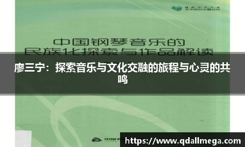乐竞官网