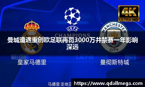 乐竞官网