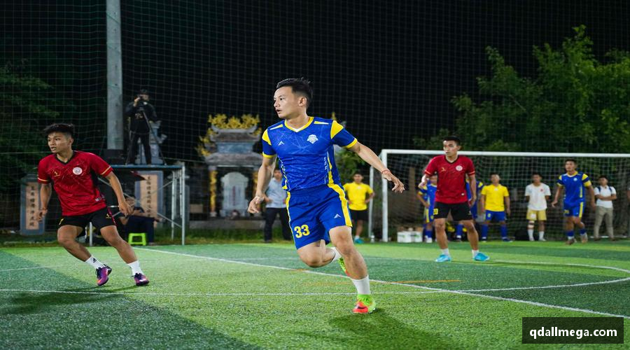 beats365(中国区)-唯一官方网站🎁限量周边，用热爱定义你的运动态度！